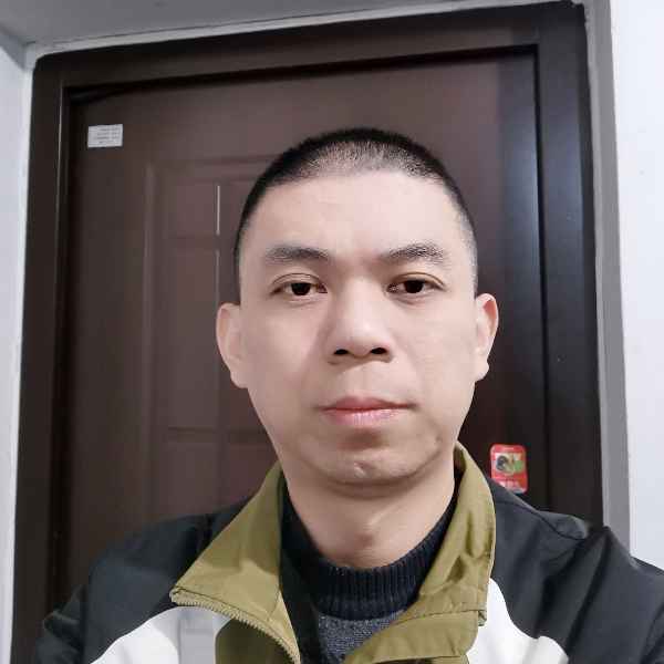 江苏39岁单身帅哥真诚找对象-东营征婚相亲网