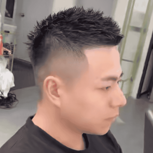 广东31岁单身帅哥真诚找对象-东营征婚相亲网