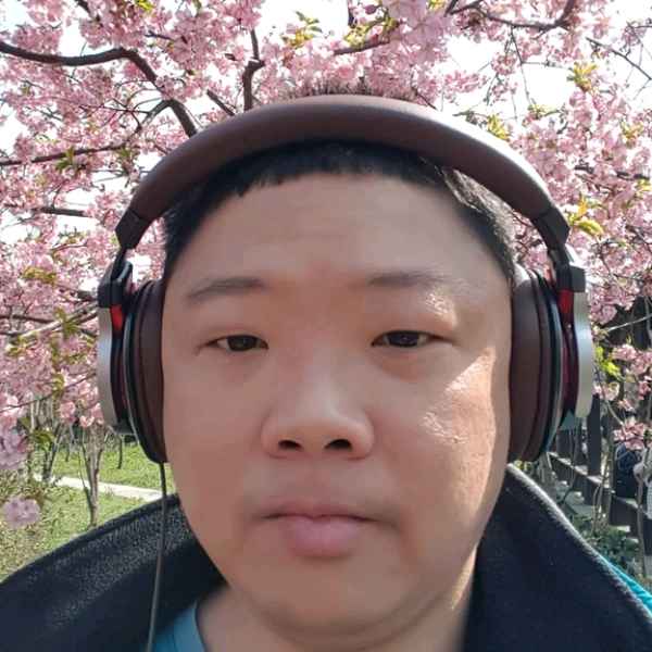 东营征婚相亲网