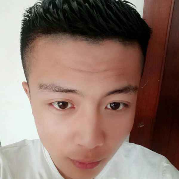 黑龙江27岁单身帅哥真诚找对象-东营征婚相亲网
