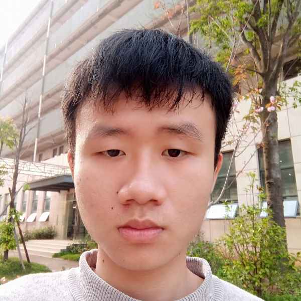 东营征婚相亲网