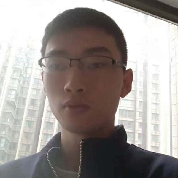 河南34岁单身帅哥真诚找对象-东营征婚相亲网