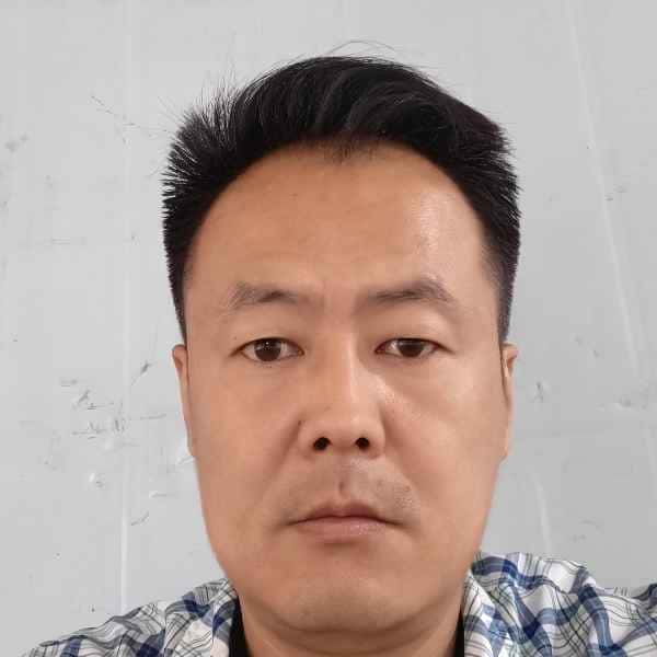 山东43岁单身帅哥真诚找对象-东营征婚相亲网