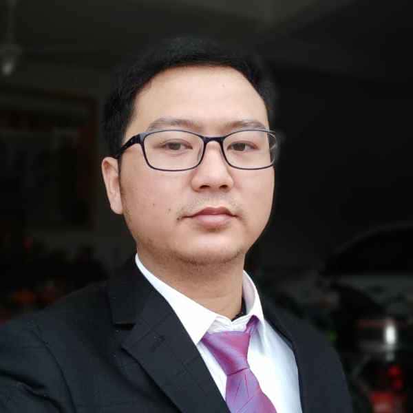 江西35岁单身帅哥真诚找对象-东营征婚相亲网