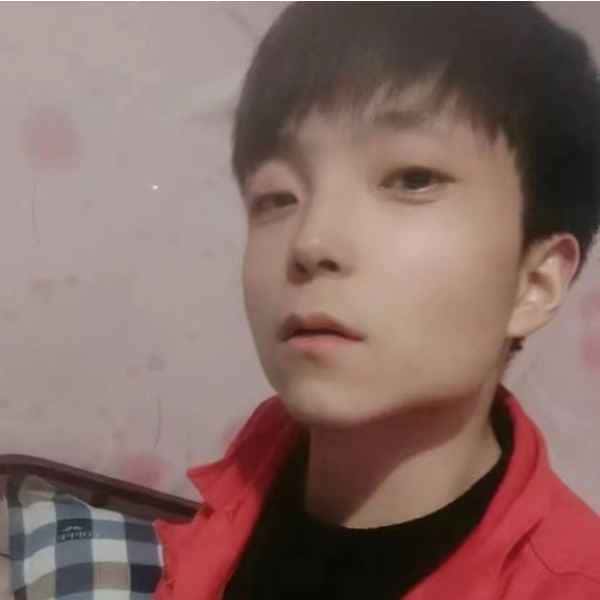东营征婚相亲网