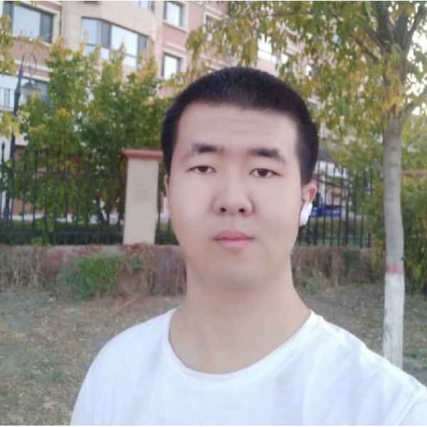 东营征婚相亲网
