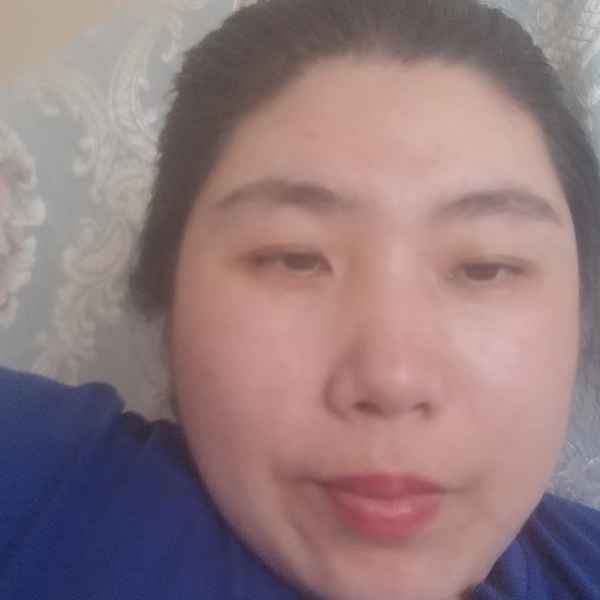 东营征婚相亲网