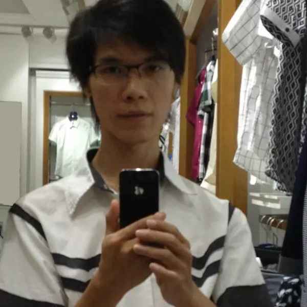 江西39岁单身帅哥真诚找对象-东营征婚相亲网
