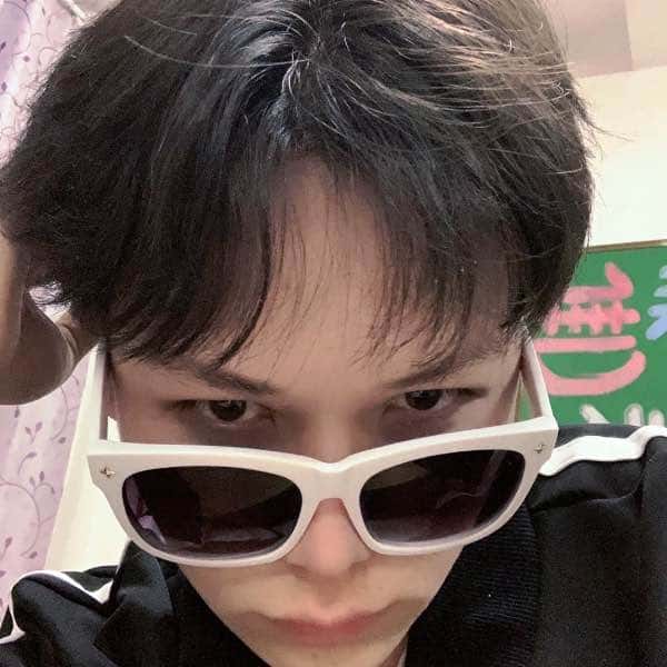 东营征婚网