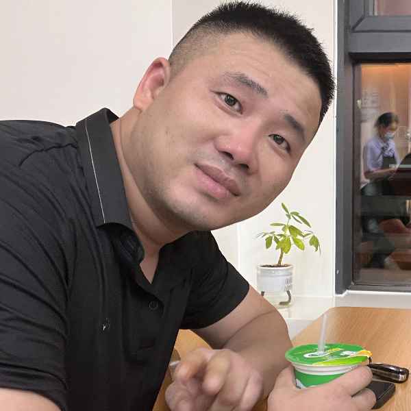 安徽34岁单身帅哥真诚找对象-东营征婚相亲网