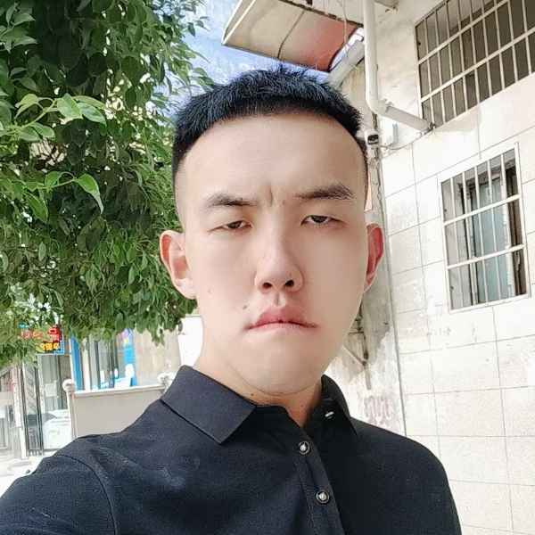 湖南29岁单身帅哥真诚找对象-东营征婚相亲网