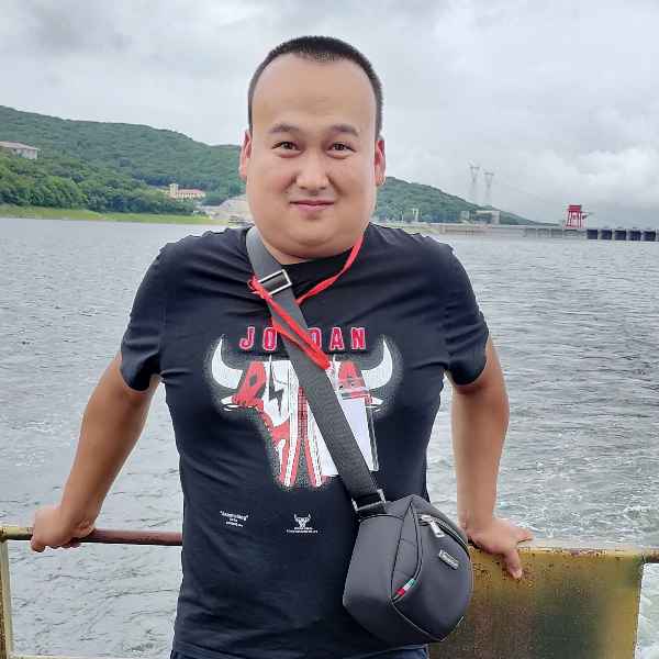 吉林34岁单身帅哥真诚找对象-东营征婚相亲网