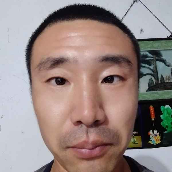 东营征婚相亲网