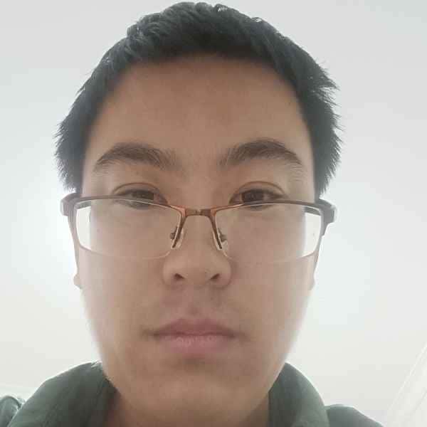 黑龙江31岁单身帅哥真诚找对象-东营征婚相亲网