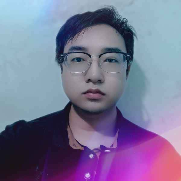 东营征婚相亲网