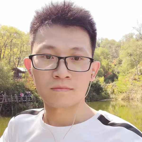 山东35岁单身帅哥真诚找对象-东营征婚相亲网