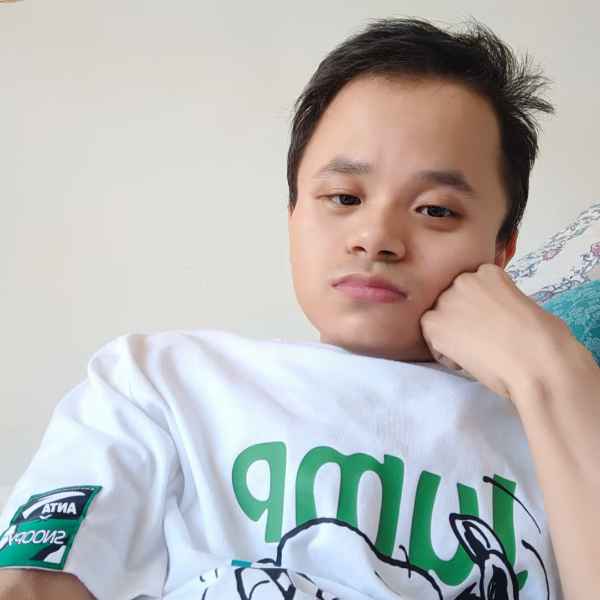 东营征婚相亲网