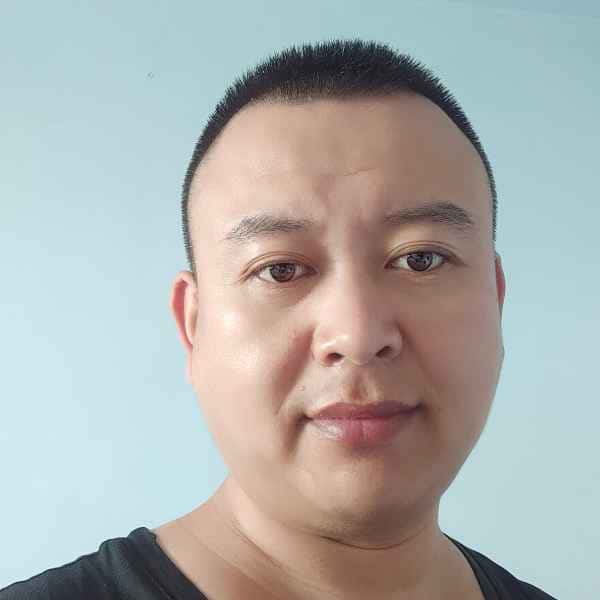 东营征婚相亲网