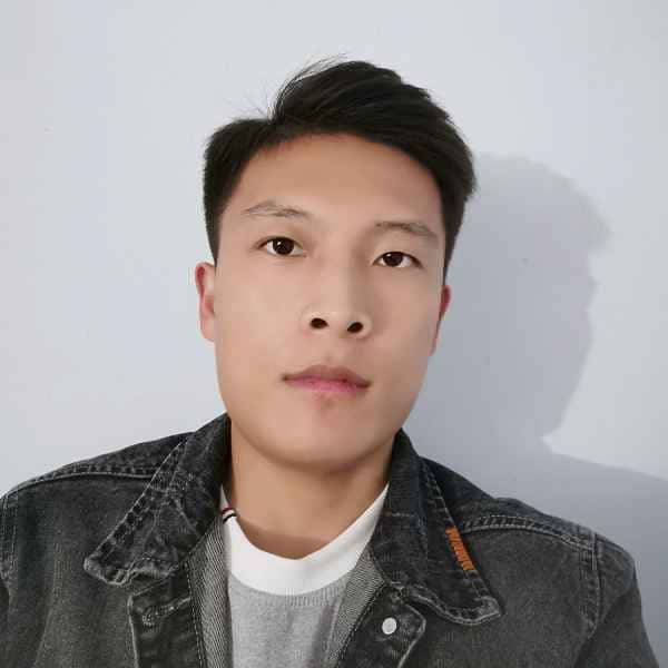 山东30岁单身帅哥真诚找对象-东营征婚相亲网