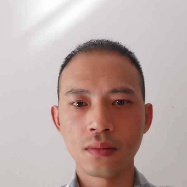 安徽34岁单身帅哥真诚找对象-东营征婚相亲网