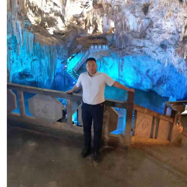 云南34岁单身帅哥真诚找对象-东营征婚相亲网