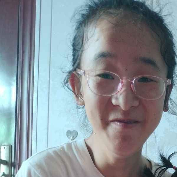 东营征婚相亲网