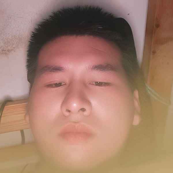 东营征婚相亲网