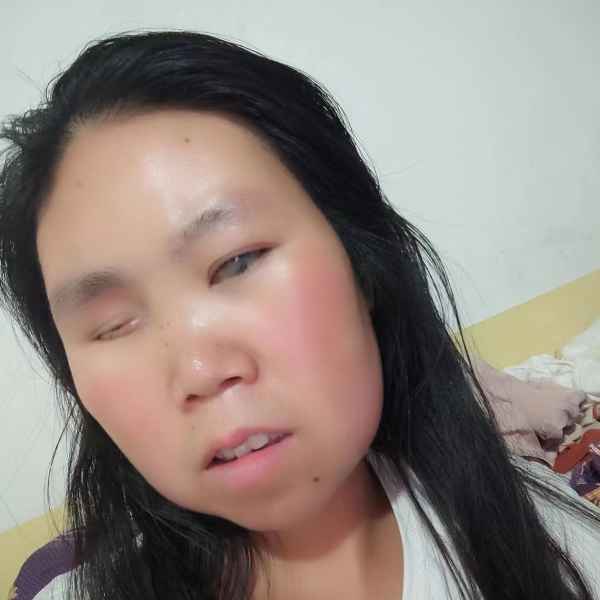 甘肃34岁单身美女真诚找对象-东营征婚相亲网