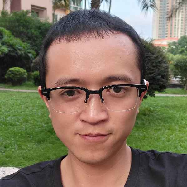 广东35岁单身帅哥真诚找对象-东营征婚相亲网