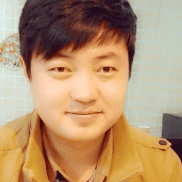 东营征婚相亲网