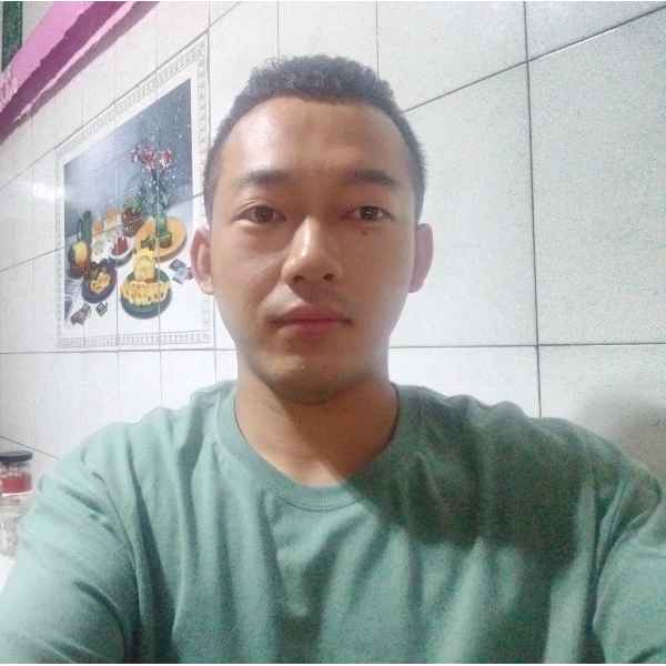 黑龙江28岁单身帅哥真诚找对象-东营征婚相亲网