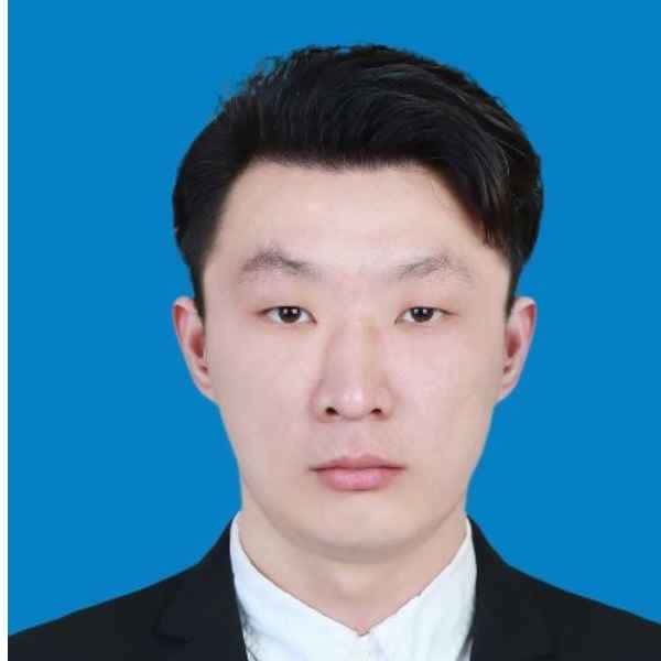 山东29岁单身帅哥真诚找对象-东营征婚相亲网