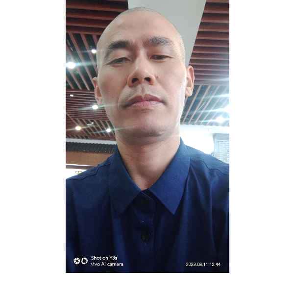 东营征婚相亲网