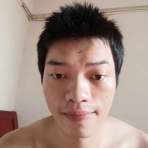 东营征婚相亲网