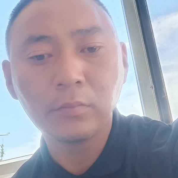 东营征婚相亲网