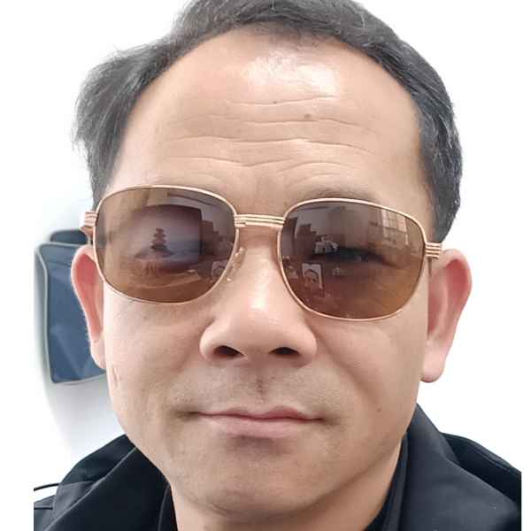 东营征婚相亲网