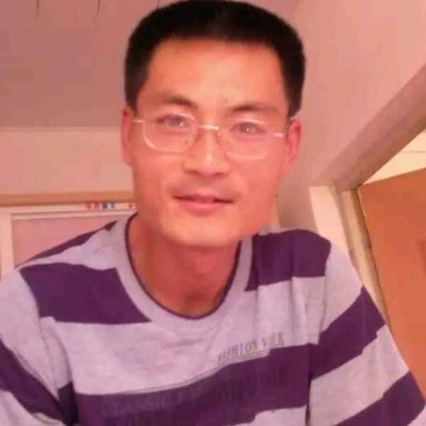 山东46岁单身帅哥真诚找对象-东营征婚相亲网