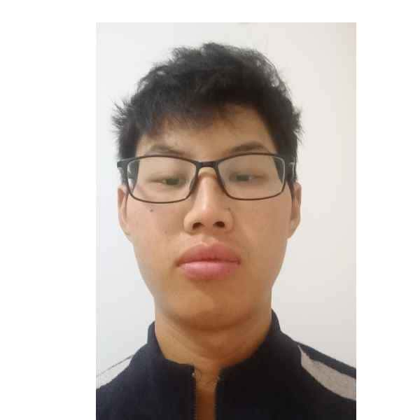 四川33岁单身帅哥真诚找对象-东营征婚相亲网
