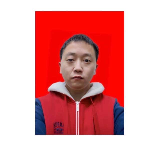 四川32岁单身帅哥真诚找对象-东营征婚相亲网