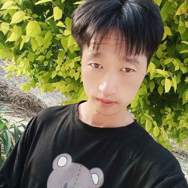 东营征婚相亲网
