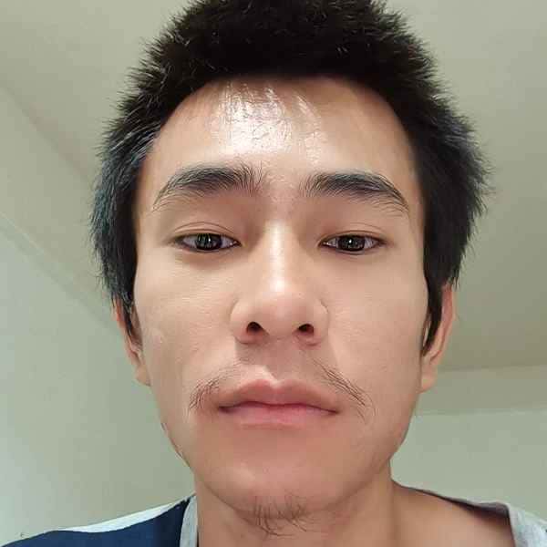 东营征婚相亲网