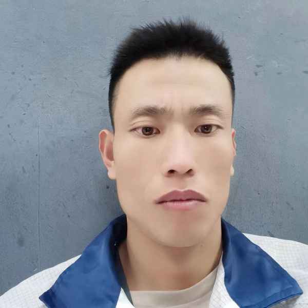 河南33岁单身帅哥真诚找对象-东营征婚相亲网