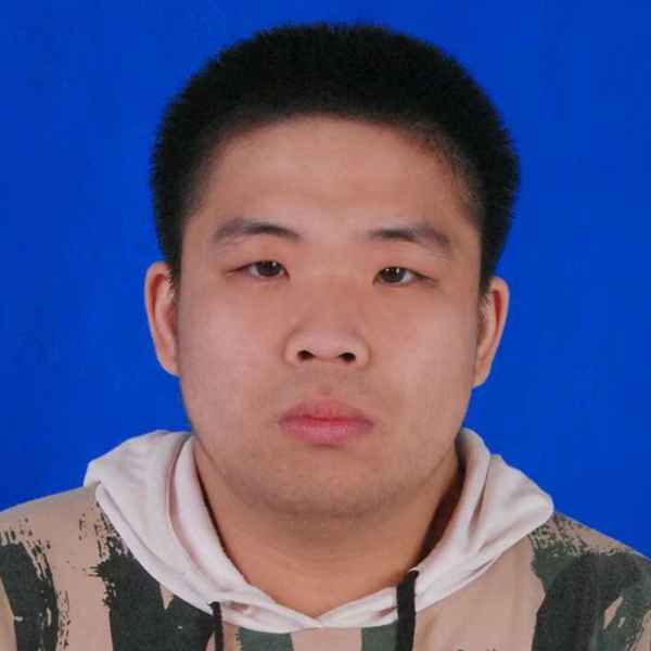 山东27岁单身帅哥真诚找对象-东营征婚相亲网