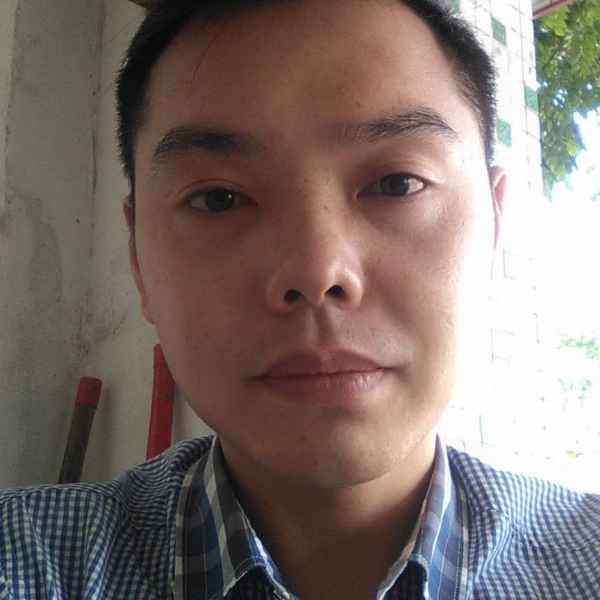 四川37岁单身帅哥真诚找对象-东营征婚相亲网