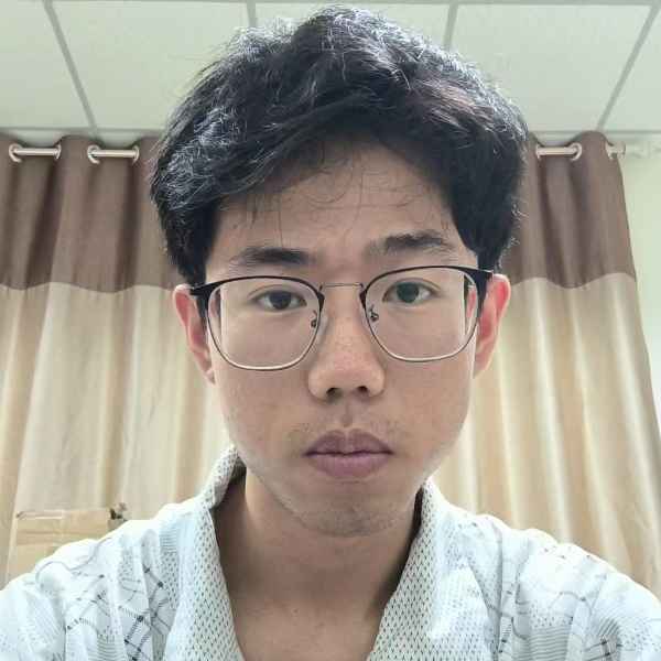 山西26岁单身帅哥真诚找对象-东营征婚相亲网