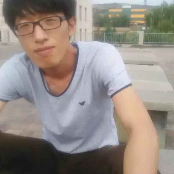 湖南26岁单身帅哥真诚找对象-东营征婚相亲网