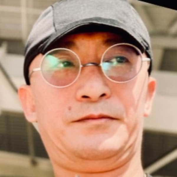 东营征婚相亲网