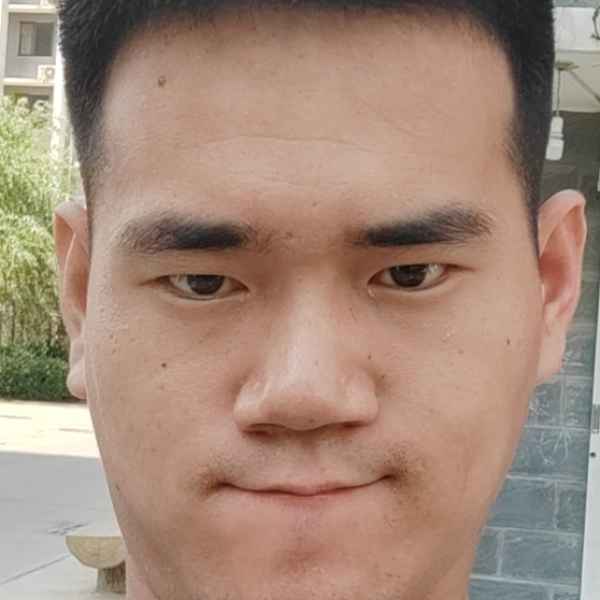 河北26岁单身帅哥真诚找对象-东营征婚相亲网