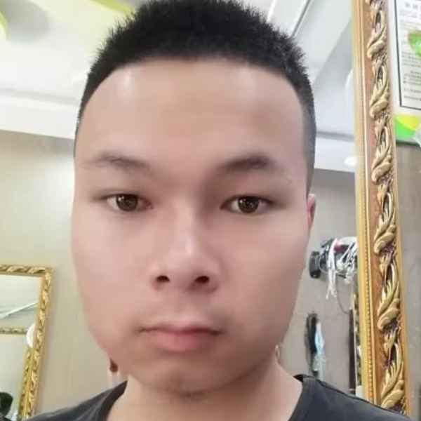 云南28岁单身帅哥真诚找对象-东营征婚相亲网