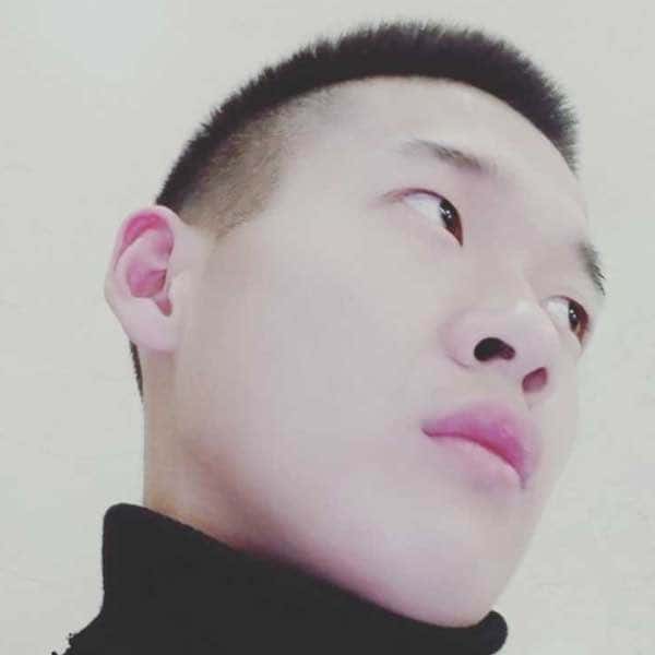 江苏29岁单身帅哥真诚找对象-东营征婚相亲网